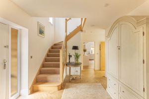 Photo 16- click for photo gallery